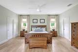 25820 65th Avenue - Photo 16