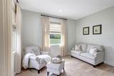 25820 65th Avenue - Photo 17