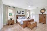 25820 65th Avenue - Photo 18