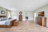 25820 65th Avenue - Photo 19