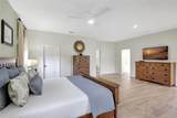 25820 65th Avenue - Photo 20