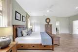 25820 65th Avenue - Photo 21
