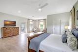 25820 65th Avenue - Photo 22