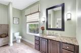 25820 65th Avenue - Photo 23