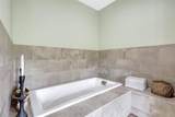 25820 65th Avenue - Photo 24