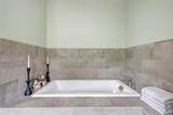 25820 65th Avenue - Photo 25
