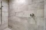 25820 65th Avenue - Photo 26