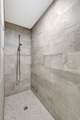 25820 65th Avenue - Photo 27