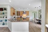 25820 65th Avenue - Photo 29