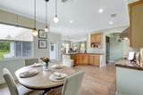 25820 65th Avenue - Photo 31