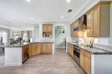 25820 65th Avenue - Photo 33