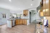 25820 65th Avenue - Photo 34