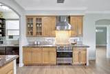 25820 65th Avenue - Photo 35
