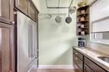 25820 65th Avenue - Photo 36