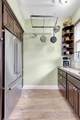 25820 65th Avenue - Photo 37