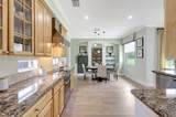 25820 65th Avenue - Photo 38