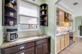 25820 65th Avenue - Photo 39