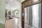 25820 65th Avenue - Photo 40