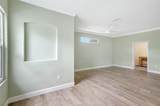 25820 65th Avenue - Photo 41