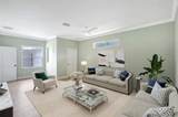 25820 65th Avenue - Photo 42