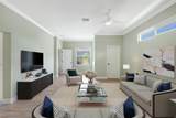 25820 65th Avenue - Photo 43