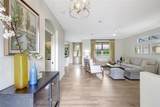 25820 65th Avenue - Photo 5