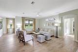 25820 65th Avenue - Photo 6