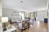 25820 65th Avenue - Photo 7