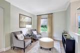 25820 65th Avenue - Photo 8