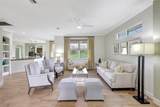 25820 65th Avenue - Photo 9