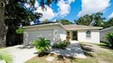 823 32ND Avenue - Photo 1
