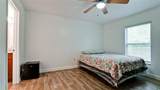823 32ND Avenue - Photo 10