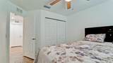823 32ND Avenue - Photo 11
