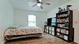 823 32ND Avenue - Photo 12