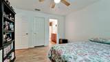 823 32ND Avenue - Photo 13