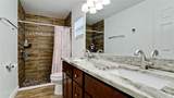 823 32ND Avenue - Photo 14