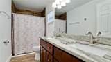 823 32ND Avenue - Photo 15