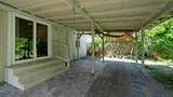 823 32ND Avenue - Photo 16