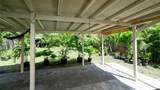 823 32ND Avenue - Photo 17