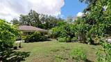 823 32ND Avenue - Photo 18