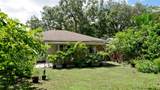 823 32ND Avenue - Photo 19