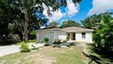 823 32ND Avenue - Photo 2
