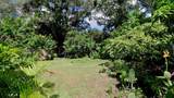 823 32ND Avenue - Photo 20