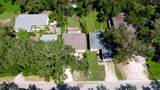 823 32ND Avenue - Photo 21
