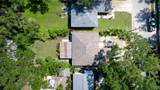 823 32ND Avenue - Photo 23
