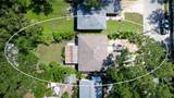 823 32ND Avenue - Photo 24