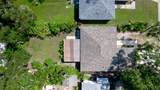 823 32ND Avenue - Photo 25