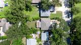 823 32ND Avenue - Photo 26