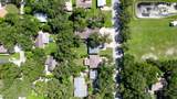 823 32ND Avenue - Photo 27