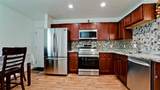 823 32ND Avenue - Photo 3